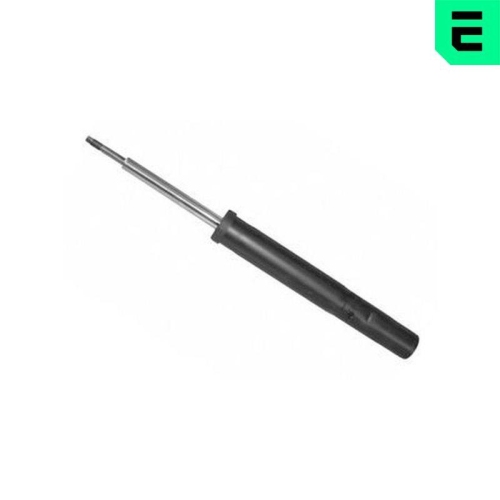 OPTIMAL Sto&szlig;d&auml;mpfer A-67157G