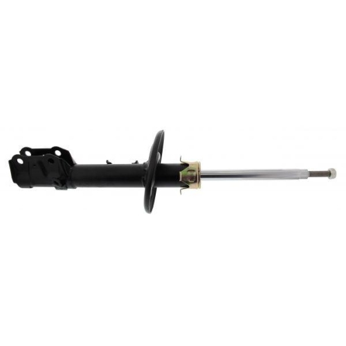 MAPCO Sto&szlig;d&auml;mpfer 40240