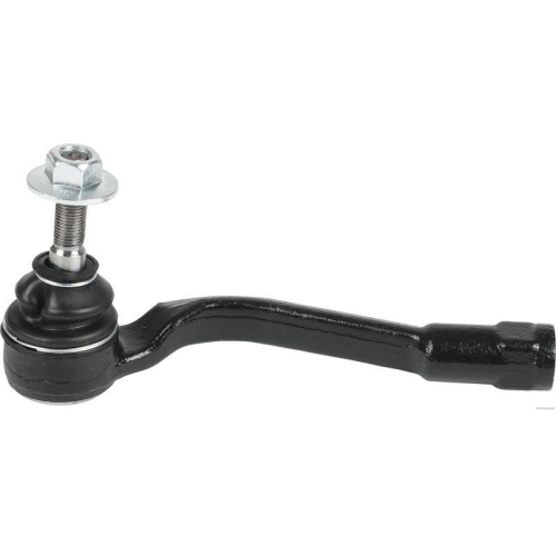 HERTH+BUSS JAKOPARTS Spurstangenkopf J4820544