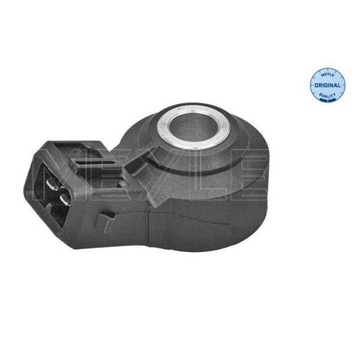MEYLE Klopfsensor MEYLE-ORIGINAL: True to OE. 16-14 811 0001
