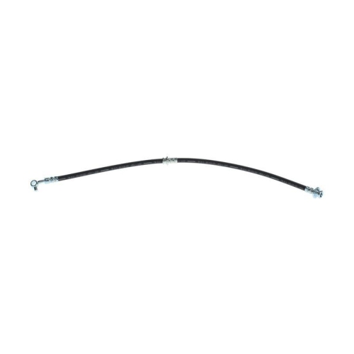 BOSCH Bremsschlauch 1 987 481 696