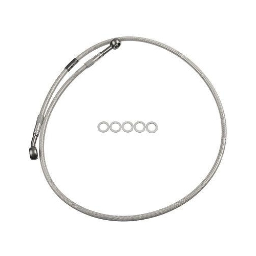 TRW Bremsschlauch MCH263V1