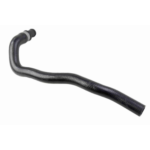 VAICO Kühlerschlauch Green Mobility Parts V20-4223