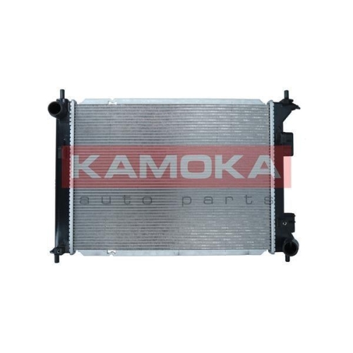 KAMOKA K&uuml;hler, Motork&uuml;hlung 7700033