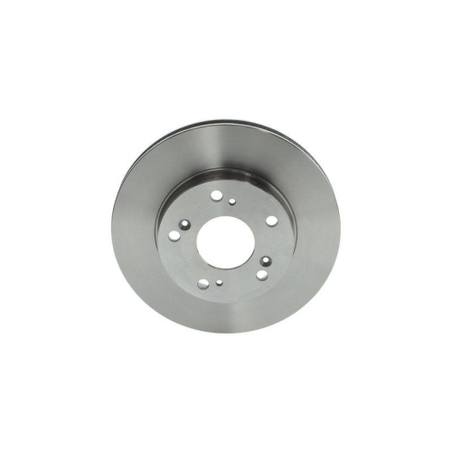 BOSCH Bremsscheibe 0 986 479 U92