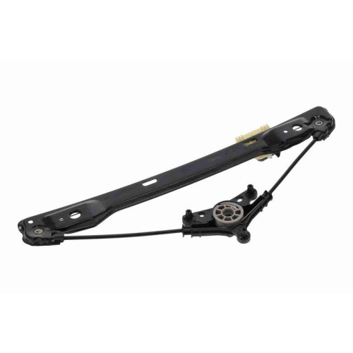 VAICO Fensterheber Original VAICO Qualität V30-8376