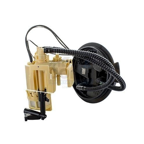 MEAT & DORIA Kraftstoff-Fördereinheit 77766