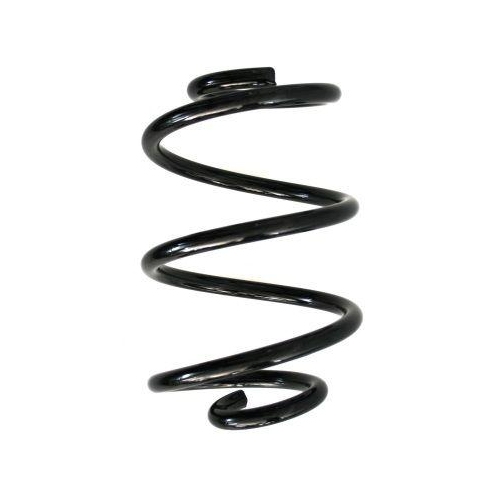 SPIDAN Fahrwerksfeder 86550