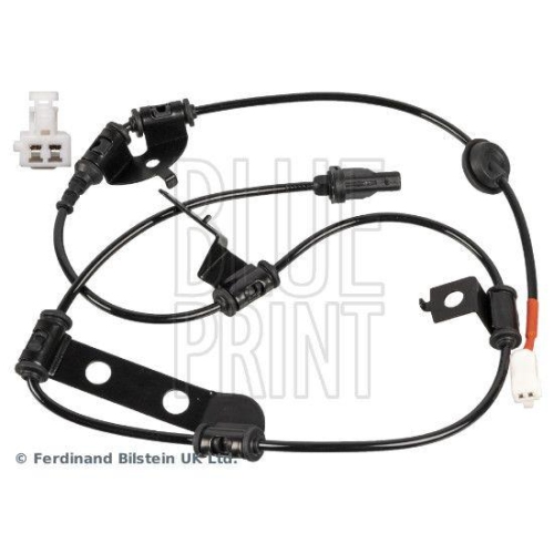 BLUE PRINT Sensor, Raddrehzahl ADG071119