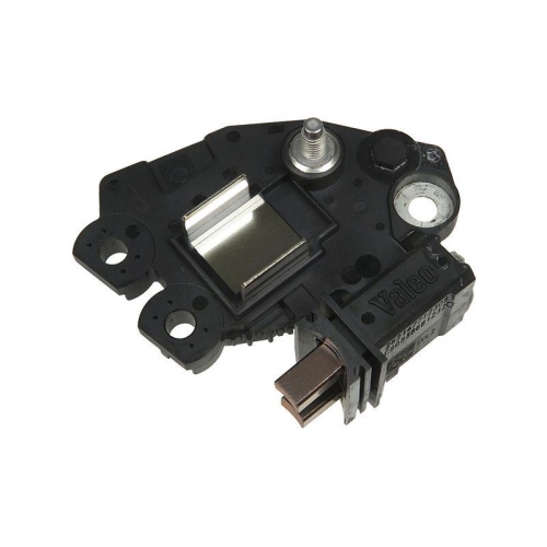 AS-PL Generatorregler Brandneu Valeo ARE3054(VALEO)
