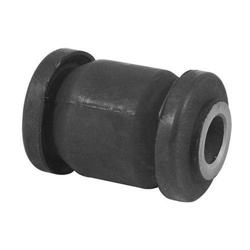 TEDGUM Lagerung, Lenker 00673339
