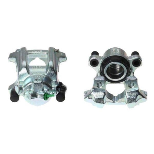 MAPCO Bremssattel 144152