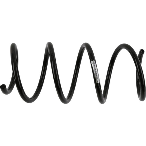 SACHS Fahrwerksfeder 991 141