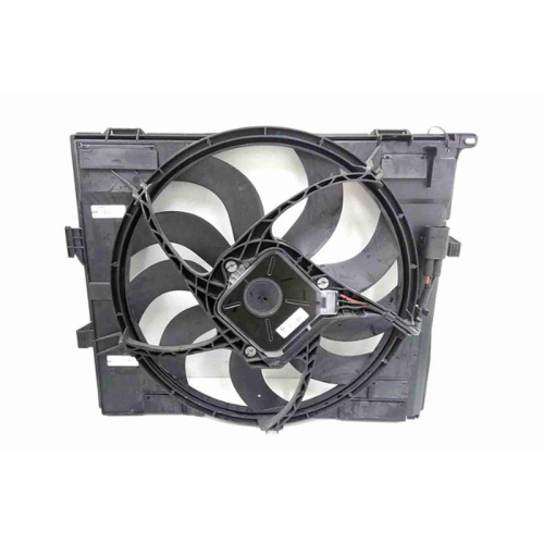 VEMO Lüfter, Motorkühlung Green Mobility Parts V20-01-0072