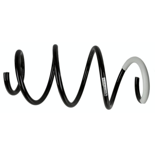 SACHS Fahrwerksfeder 991 321