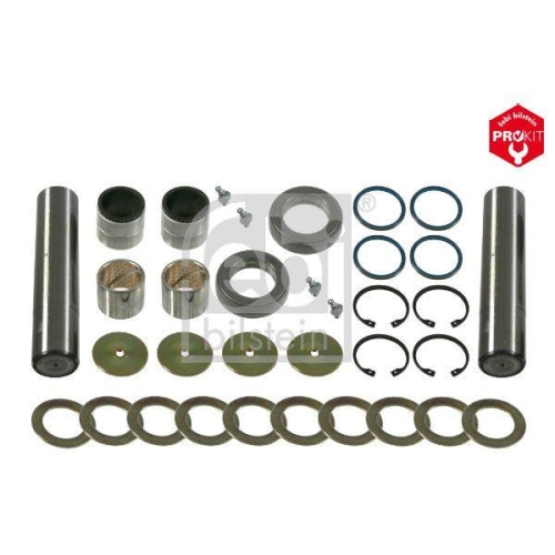 FEBI BILSTEIN Reparatursatz, Achsschenkelbolzen ProKit 24658