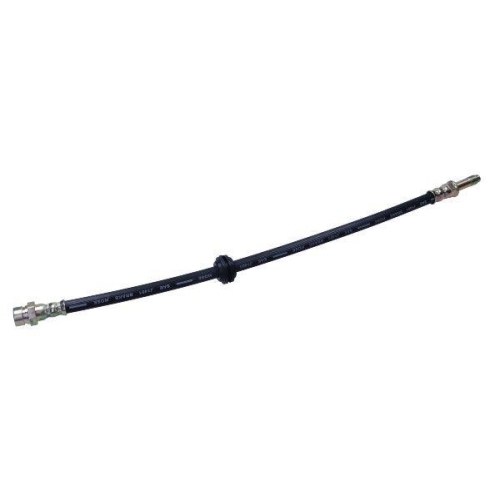 MAXGEAR Bremsschlauch 52-0314