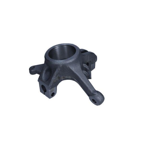MAXGEAR Achsschenkel, Radaufh&auml;ngung 72-5447