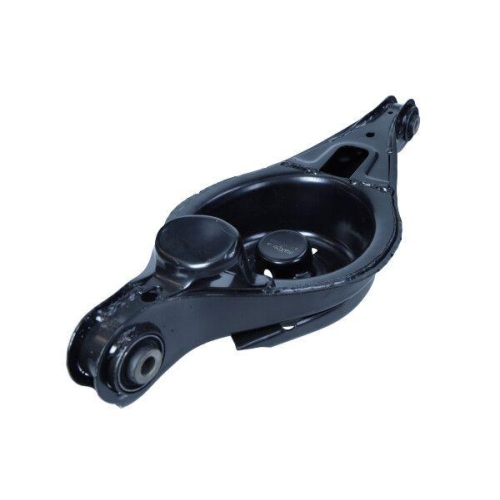 MAXGEAR Lenker, Radaufh&auml;ngung 72-6027