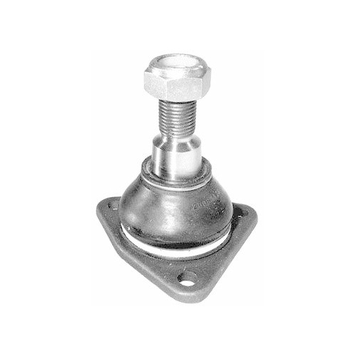 LEMF&Ouml;RDER Trag-/F&uuml;hrungsgelenk 18179 01