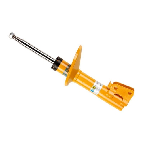 BILSTEIN Sto&szlig;d&auml;mpfer BILSTEIN - B6 Hochleistungsd&auml;mpfer 22-240125