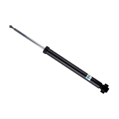 BILSTEIN Stoßdämpfer BILSTEIN - B4 Serienersatz 19-303802