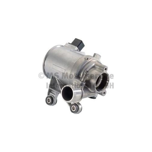 PIERBURG Wasserpumpe, Motorkühlung 7.05833.50.0