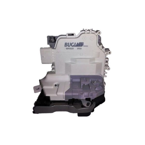 BUGIAD Türschloss BSP25229
