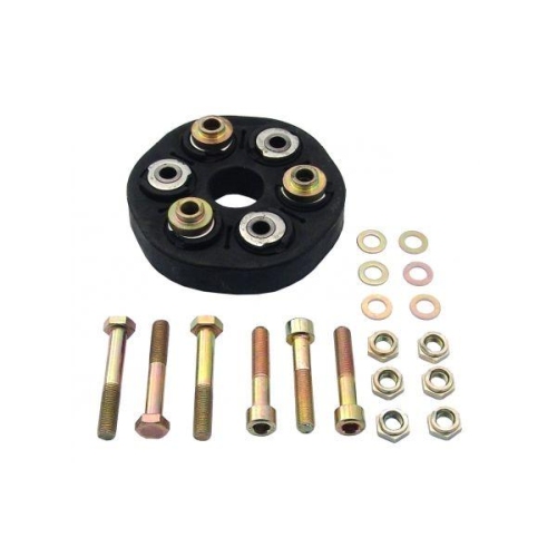 MAPCO Gelenk, Gelenkwelle 37993