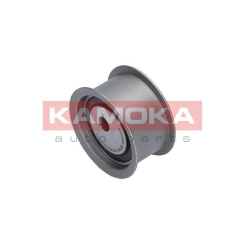 KAMOKA Umlenk-/Führungsrolle, Zahnriemen R0199
