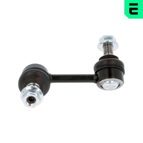 OPTIMAL Stange/Strebe, Stabilisator G7-2094