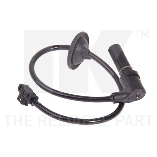 NK Sensor, Raddrehzahl 293304