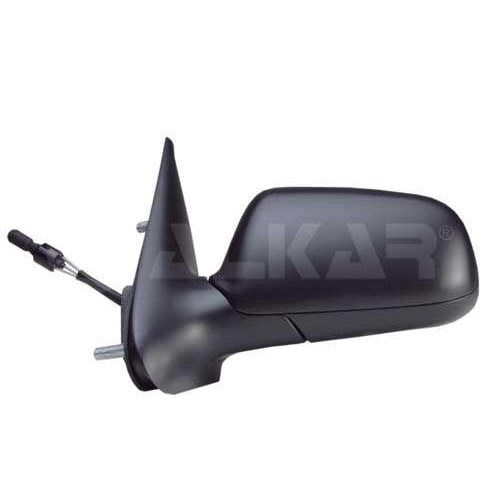 ALKAR Au&szlig;enspiegel