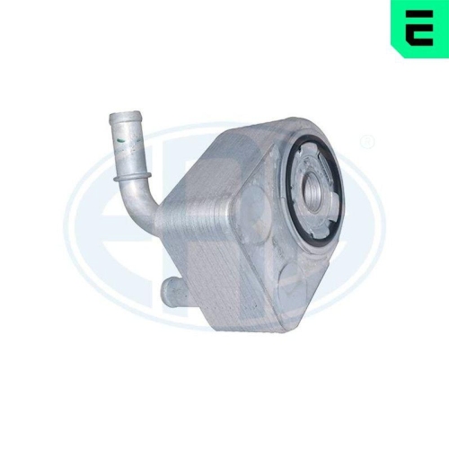 ERA &Ouml;lk&uuml;hler, Motor&ouml;l