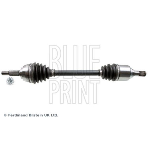 BLUE PRINT Antriebswelle