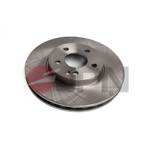 JPN Bremsscheibe 30H9175-JPN