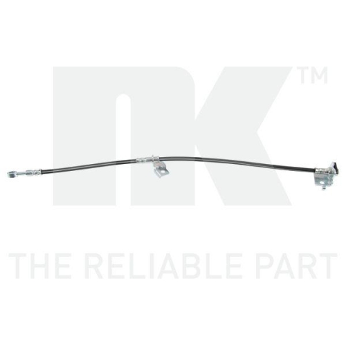 NK Bremsschlauch 8534142