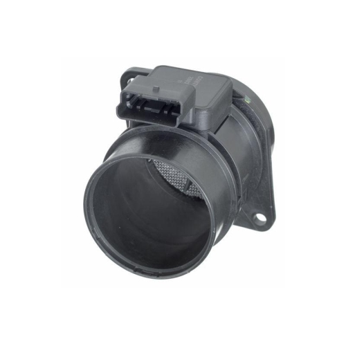 CONTINENTAL/VDO Luftmassenmesser 2803550149302