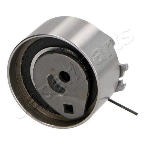 JAPANPARTS Riemenspanner, Zahnriemen BE-007