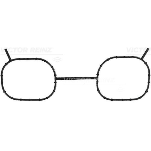 VICTOR REINZ Dichtung, Ansaugkr&uuml;mmer