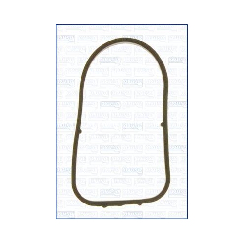 AJUSA Dichtung 01055600