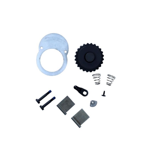 DREHMOMENTSCHL&Uuml;SSEL-REPARATURSATZ OK-02.2049