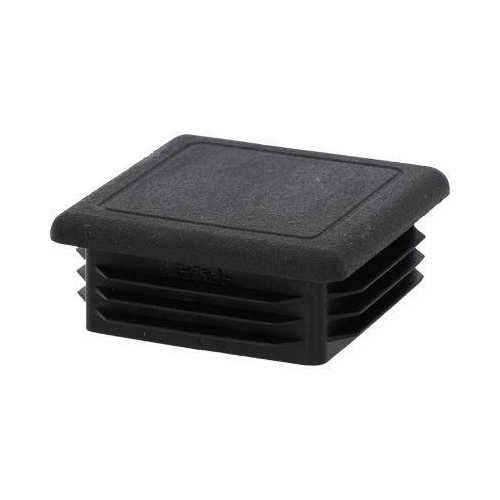 Plastikstopfen KS TOOLS 160.0215-R002P