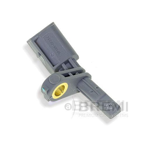 BREMI Sensor, Raddrehzahl