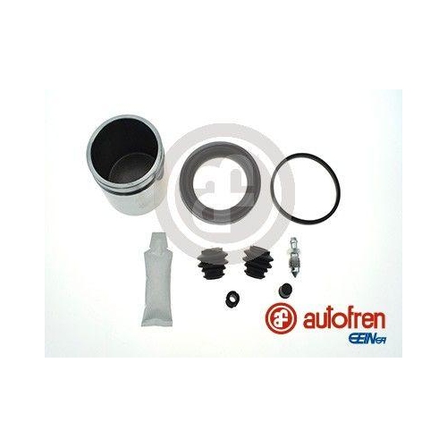 AUTOFREN SEINSA Reparatursatz, Bremssattel