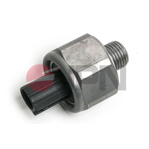 JPN Klopfsensor 75E4075-JPN