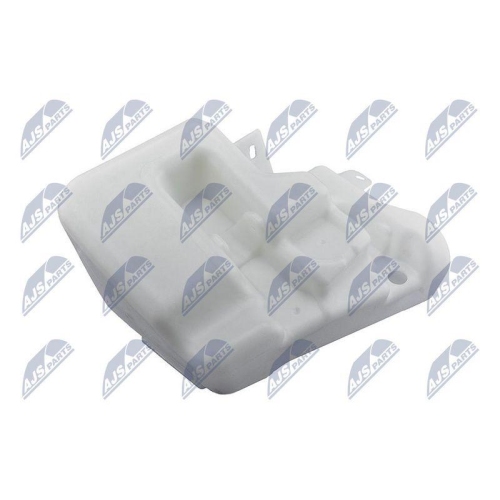 NTY Waschwasserbehälter, Scheibenreinigung CZW-LR-009