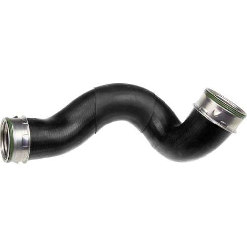 GATES Ladeluftschlauch 09-0406