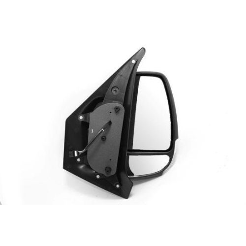 ABAKUS Au&szlig;enspiegel LORO