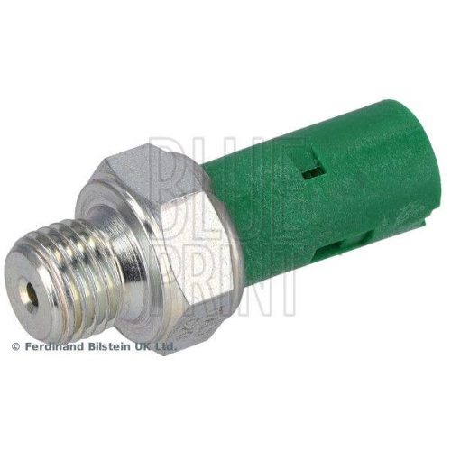 BLUE PRINT &Ouml;ldruckschalter ADZ96603